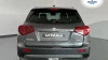 Suzuki Vitara 1.4 T S3 Mild Hybrid Suzuki Vitara 1.4 T S3 Mild Hybrid