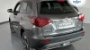 Suzuki Vitara 1.4 T S3 Mild Hybrid Suzuki Vitara 1.4 T S3 Mild Hybrid
