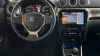Suzuki Vitara 1.4 T S3 Mild Hybrid Suzuki Vitara 1.4 T S3 Mild Hybrid