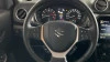 Suzuki Vitara 1.4 T S3 Mild Hybrid Suzuki Vitara 1.4 T S3 Mild Hybrid
