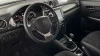 Suzuki Vitara 1.4 T S3 Mild Hybrid Suzuki Vitara 1.4 T S3 Mild Hybrid