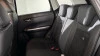 Suzuki Vitara 1.4 T S3 Mild Hybrid Suzuki Vitara 1.4 T S3 Mild Hybrid
