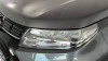 Suzuki Vitara 1.4 T S3 Mild Hybrid Suzuki Vitara 1.4 T S3 Mild Hybrid
