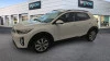 Kia Stonic 1.0 T-GDi 74kW (100CV) MHEV MT Drive Kia Stonic 1.0 T-GDi 74kW (100CV) MHEV MT Drive