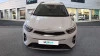 Kia Stonic 1.0 T-GDi 74kW (100CV) MHEV MT Drive Kia Stonic 1.0 T-GDi 74kW (100CV) MHEV MT Drive
