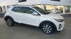 Kia Stonic 1.0 T-GDi 74kW (100CV) MHEV MT Drive Kia Stonic 1.0 T-GDi 74kW (100CV) MHEV MT Drive