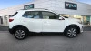 Kia Stonic 1.0 T-GDi 74kW (100CV) MHEV MT Drive Kia Stonic 1.0 T-GDi 74kW (100CV) MHEV MT Drive