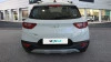 Kia Stonic 1.0 T-GDi 74kW (100CV) MHEV MT Drive Kia Stonic 1.0 T-GDi 74kW (100CV) MHEV MT Drive