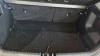 Kia Stonic 1.0 T-GDi 74kW (100CV) MHEV MT Drive Kia Stonic 1.0 T-GDi 74kW (100CV) MHEV MT Drive