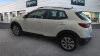 Kia Stonic 1.0 T-GDi 74kW (100CV) MHEV MT Drive Kia Stonic 1.0 T-GDi 74kW (100CV) MHEV MT Drive