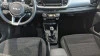 Kia Stonic 1.0 T-GDi 74kW (100CV) MHEV MT Drive Kia Stonic 1.0 T-GDi 74kW (100CV) MHEV MT Drive
