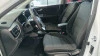 Kia Stonic 1.0 T-GDi 74kW (100CV) MHEV MT Drive Kia Stonic 1.0 T-GDi 74kW (100CV) MHEV MT Drive