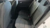 Kia Stonic 1.0 T-GDi 74kW (100CV) MHEV MT Drive Kia Stonic 1.0 T-GDi 74kW (100CV) MHEV MT Drive
