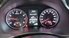 Kia Stonic 1.0 T-GDi 74kW (100CV) MHEV MT Drive Kia Stonic 1.0 T-GDi 74kW (100CV) MHEV MT Drive