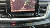 Kia Stonic 1.0 T-GDi 74kW (100CV) MHEV MT Drive Kia Stonic 1.0 T-GDi 74kW (100CV) MHEV MT Drive