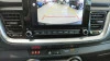Kia Stonic 1.0 T-GDi 74kW (100CV) MHEV MT Drive Kia Stonic 1.0 T-GDi 74kW (100CV) MHEV MT Drive