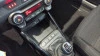 Kia Stonic 1.0 T-GDi 74kW (100CV) MHEV MT Drive Kia Stonic 1.0 T-GDi 74kW (100CV) MHEV MT Drive