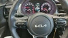 Kia Stonic 1.0 T-GDi 74kW (100CV) MHEV MT Drive Kia Stonic 1.0 T-GDi 74kW (100CV) MHEV MT Drive