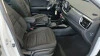 Kia Stonic 1.0 T-GDi 74kW (100CV) MHEV MT Drive Kia Stonic 1.0 T-GDi 74kW (100CV) MHEV MT Drive