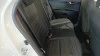 Kia Stonic 1.0 T-GDi 74kW (100CV) MHEV MT Drive Kia Stonic 1.0 T-GDi 74kW (100CV) MHEV MT Drive