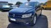 Volkswagen Tiguan Advance 2.0 TDI 110kW (150CV) DSG