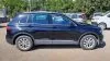 Volkswagen Tiguan Advance 2.0 TDI 110kW (150CV) DSG