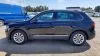 Volkswagen Tiguan Advance 2.0 TDI 110kW (150CV) DSG