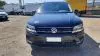 Volkswagen Tiguan Advance 2.0 TDI 110kW (150CV) DSG