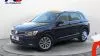 Volkswagen Tiguan Advance 2.0 TDI 110kW (150CV) DSG