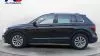 Volkswagen Tiguan Advance 2.0 TDI 110kW (150CV) DSG