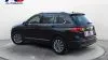 Volkswagen Tiguan Advance 2.0 TDI 110kW (150CV) DSG