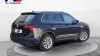 Volkswagen Tiguan Advance 2.0 TDI 110kW (150CV) DSG