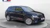 Volkswagen Tiguan Advance 2.0 TDI 110kW (150CV) DSG