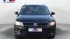 Volkswagen Tiguan Advance 2.0 TDI 110kW (150CV) DSG