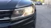 Volkswagen Tiguan Advance 2.0 TDI 110kW (150CV) DSG