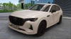 Mazda CX-60 e-Skyac D MHEV 187kw 4WD Homura Plus