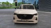 Mazda CX-60 e-Skyac D MHEV 187kw 4WD Homura Plus