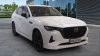 Mazda CX-60 e-Skyac D MHEV 187kw 4WD Homura Plus