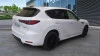 Mazda CX-60 e-Skyac D MHEV 187kw 4WD Homura Plus