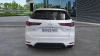 Mazda CX-60 e-Skyac D MHEV 187kw 4WD Homura Plus