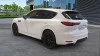 Mazda CX-60 e-Skyac D MHEV 187kw 4WD Homura Plus