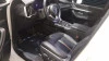 Mazda CX-60 e-Skyac D MHEV 187kw 4WD Homura Plus