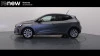 Renault Clio Evolution TCe 90 (67kw) Renault Clio Evolution TCe 90 (67kw)