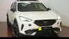 Cupra Formentor 2.0 TSI VZ DSG 180 kW (245 CV)