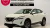 Nissan Qashqai  MHEV Acenta 2021