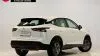 Nissan Qashqai  MHEV Acenta 2021