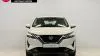 Nissan Qashqai  MHEV Acenta 2021