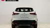 Nissan Qashqai  MHEV Acenta 2021