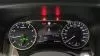 Nissan Qashqai  MHEV Acenta 2021