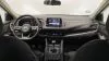 Nissan Qashqai  MHEV Acenta 2021